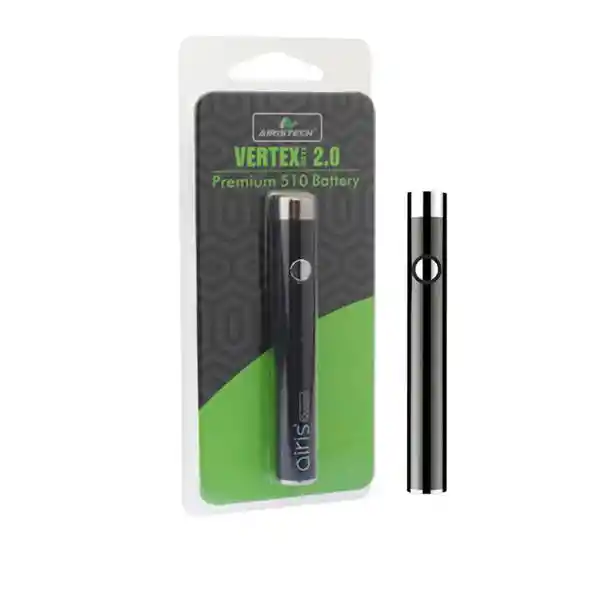 Vertex Batería de Vaporizador