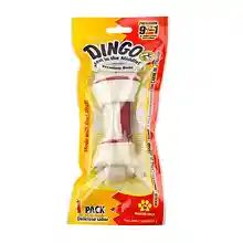 Dingo Snack Dingo Mini Case Und
