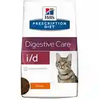 Hills Pet Nutrition Snack F I/D 1 81 Kg