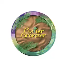 Physicians Bronzer Murumuru Color Deep