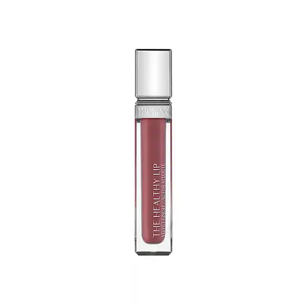 Physicians Fórmula Labial Líquido Healthy Coral