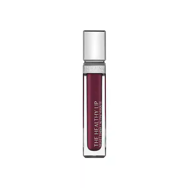 Physicians Fórmula Labial Liquido Healthy Plum