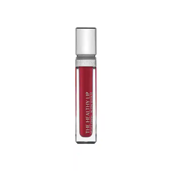 Physicians Fórmula Labial Líquido Healthy Red