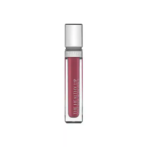 Physicians Fórmula Labial Líquido Healthy Rose