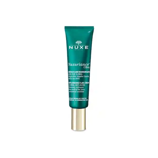 Nuxe Crema Nuxuriance Ultra Fluid