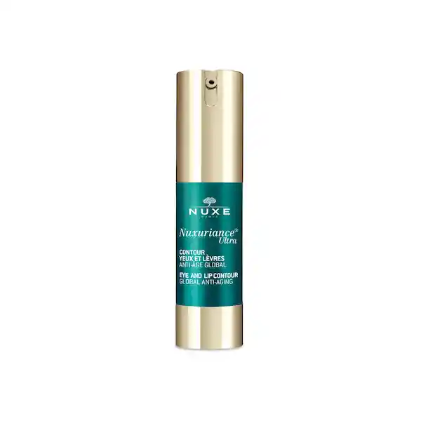 Nuxe Crema Nuxuriance Ultra Eye Contour