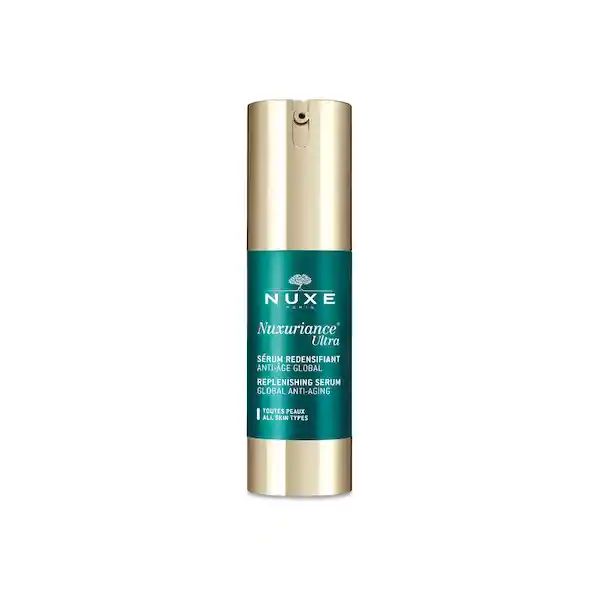 Nuxe Serum Nuxuriance Ultra