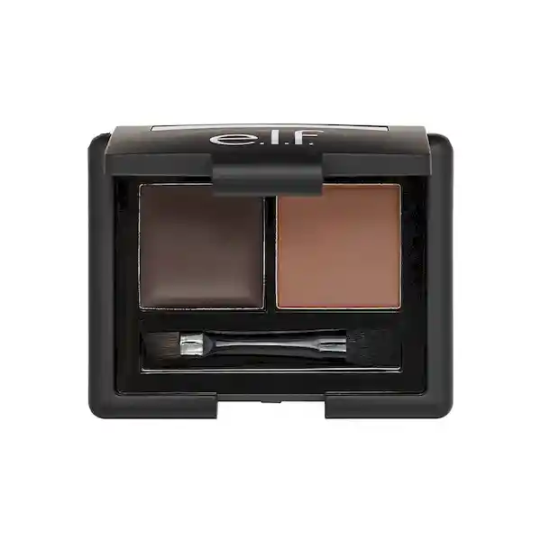 Elf Kit de Cejas Dark