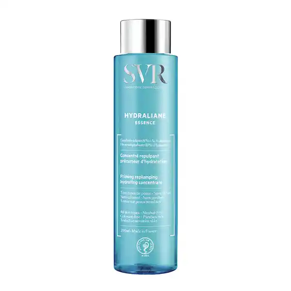 Svr Concentrado Rellenador Hydraliane Essence