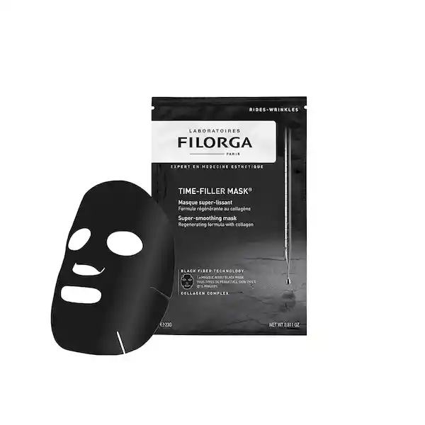 Filorga Mascarilla Time Filler Mask