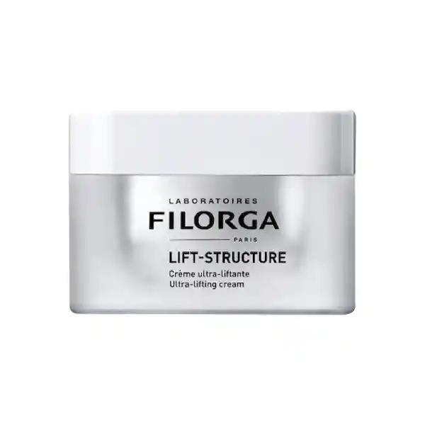 Filorga Crema Lift-Structure