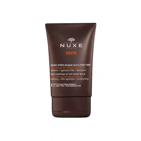 Nuxe Bálsamo Aftershave