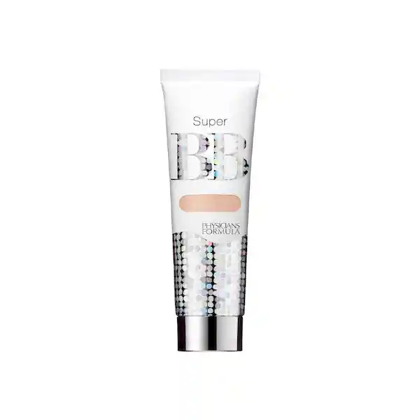 BB Cream Physicians Fórmula Spf30+ Light / Medium