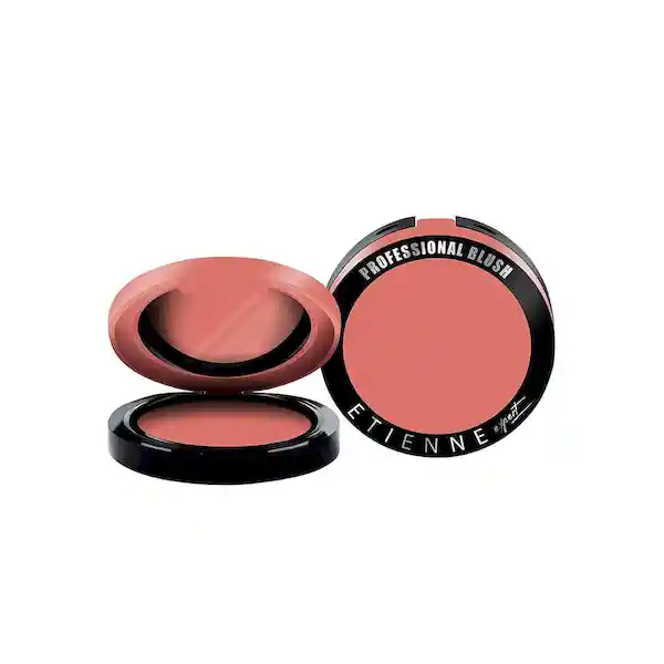 Etienne Expert Rubor Blush 03 Coral