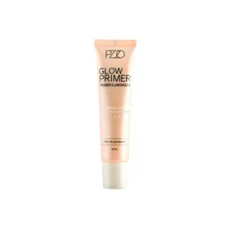 Petrizzio Glow Primer