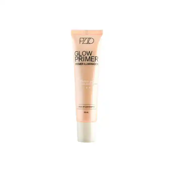 Petrizzio Glow Primer