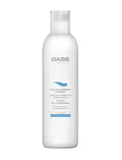 Antic Babe Shampoo Aída