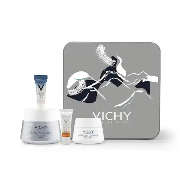 Vichy Kit