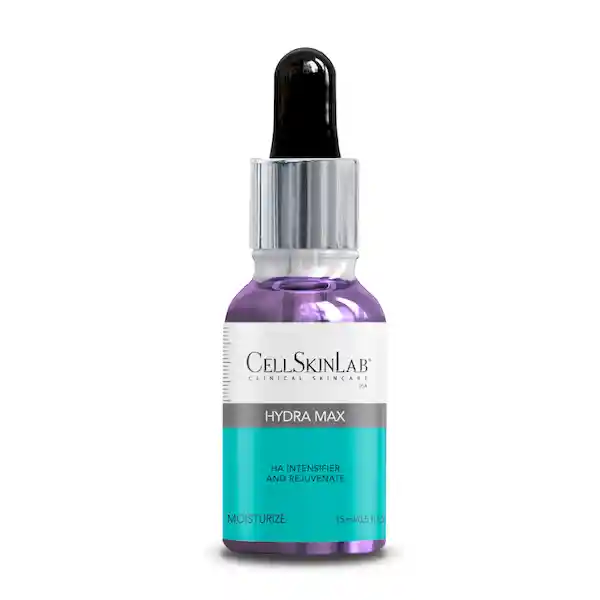 Skinlab Cell Serum Max