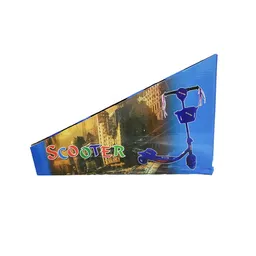 Pilot Marcador de Pizarra V Board Master Violeta