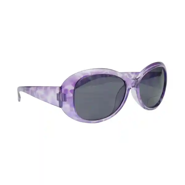 Sun Planet Lentes de Sol Infantil Modelo Itziar