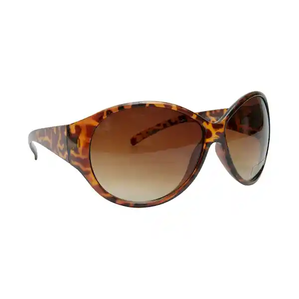 Gmo Sun Planet Lentes de Sol Mujer Modelo Coco