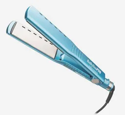 Babyliss Pro Plancha Iónica