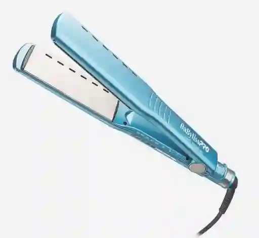 Babyliss Pro Plancha Iónica