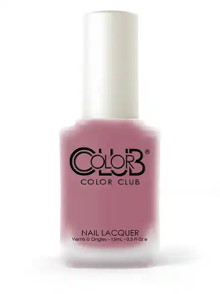 Color Club Esmalte Blooming Beauty 15Ml