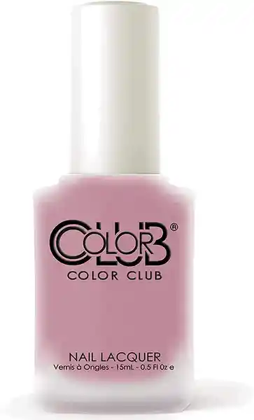 Color Club Esmalte Best Buds 15Ml