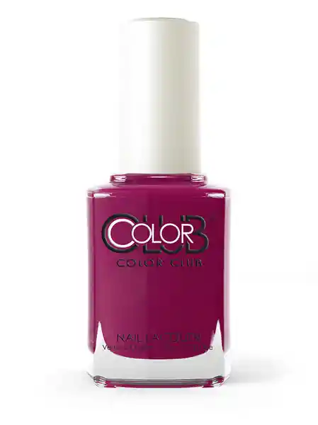 Color Club Esmalte  Love Em & Leave Em 15Ml