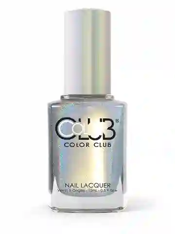 Color Club Esmalte Fingers Crossed 15Ml