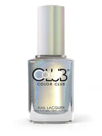 Color Club Esmalte Fingers Crossed 15Ml