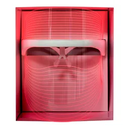 Skinlab Light Therapy Led Mask Skinlab