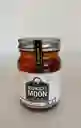 Midnight Whisky Moon Apple Pie 375Ml