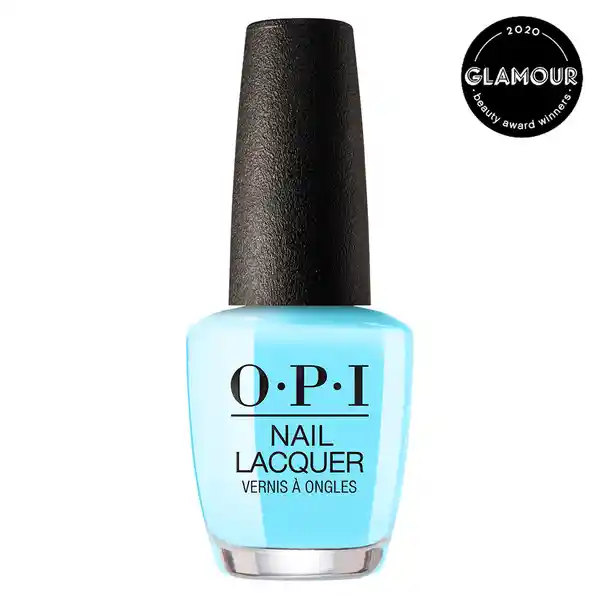 OPI Esmalte De Uñas Its A Boy