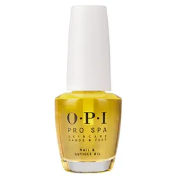 OPI Aceite De Uñas Y Cutículas