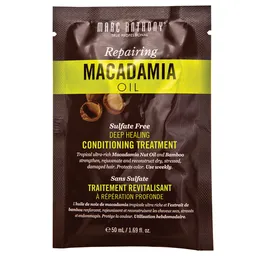 Marc Anthony Mascarilla Repair Macadamia 50 mL