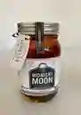 Midnightmoon Whisky Strawberry