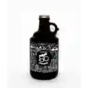 +56 Cerveza Growler IIpa