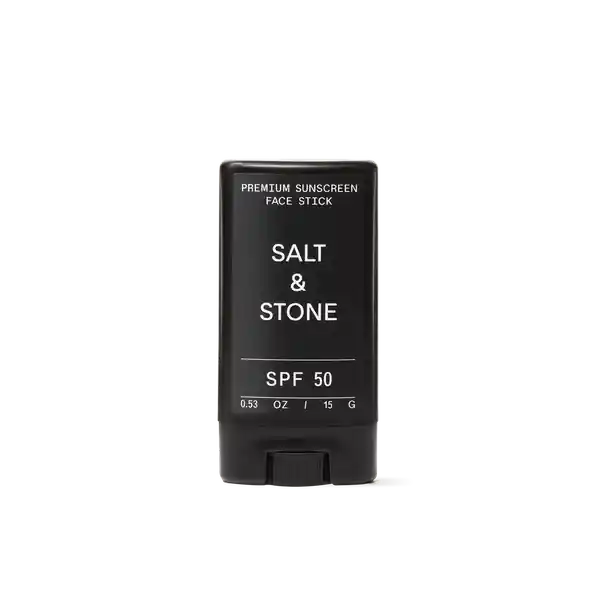 Salt & Stone Bloqueador Solar Spf30