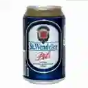 St. Wendeler Cerveza Pils Alemania