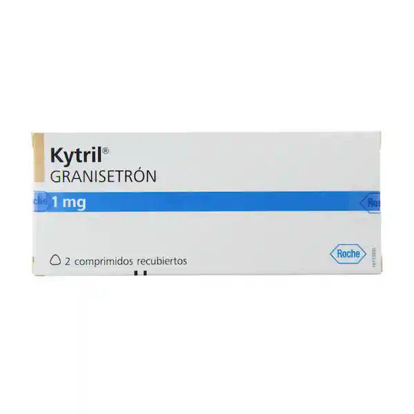 Kytril (1 mg)