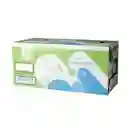 Del Fin Del Mundo  Vino Tinto Reserva Cabernet Sauvignon