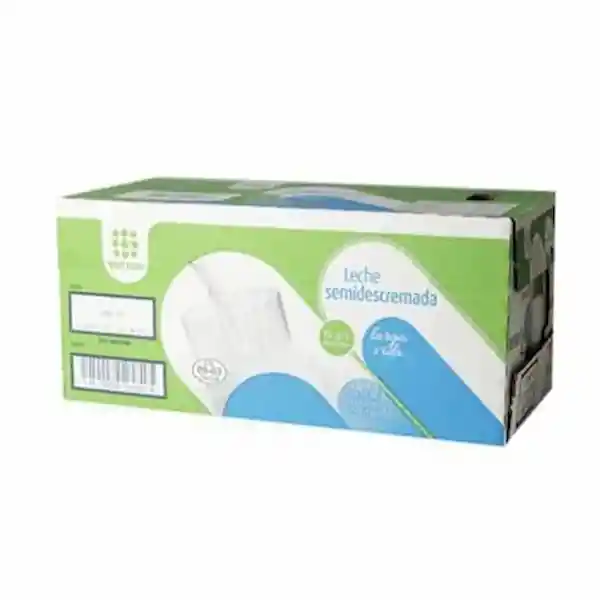 Del Fin Del Mundo  Vino Tinto Reserva Cabernet Sauvignon