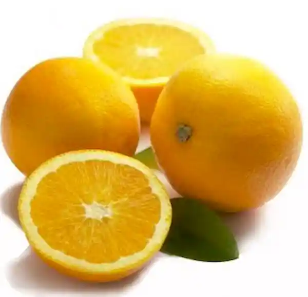 Naranja