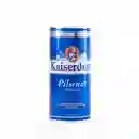 Kaiserdom Cerveza Pilsener Premium