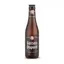 Saison Dupont Cerveza Rubia