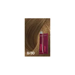 Tintura 28301 Collage 8-30 60Ml