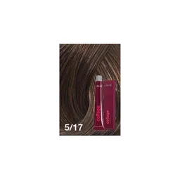 Tintura 25171 Collage 5-17 60Ml